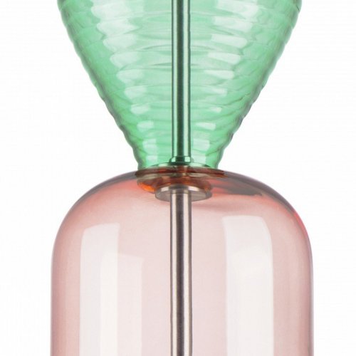 Подвесной светильник Lightstar Belle 814004 Подвесной светильник Lightstar Belle 814004