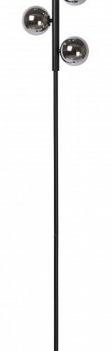 Торшер Lucide Tycho 45774/04/30