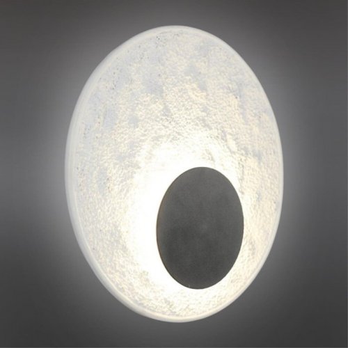 Настенный светильник Samuele APL.069.01.07 Настенный светильник Samuele APL.069.01.07