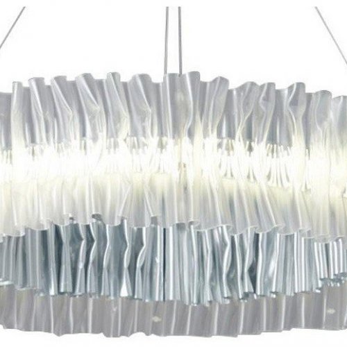 Подвесная люстра Aployt Milena APL.654.03.60