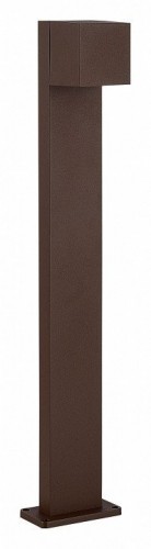 Наземный светильник ST Luce Brik SL9513.605.01