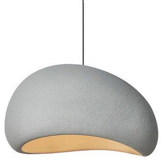 Подвесной светильник O-LUCE Gorro 11489021 Подвесной светильник O-LUCE Gorro 11489021