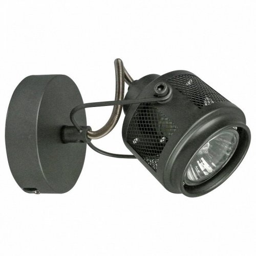 Спот Lussole Loft Haines GRLSP-8045 Спот Lussole Loft Haines GRLSP-8045