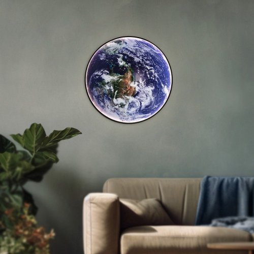 Настенно-потолочный светильник Wallers Wall FW11135