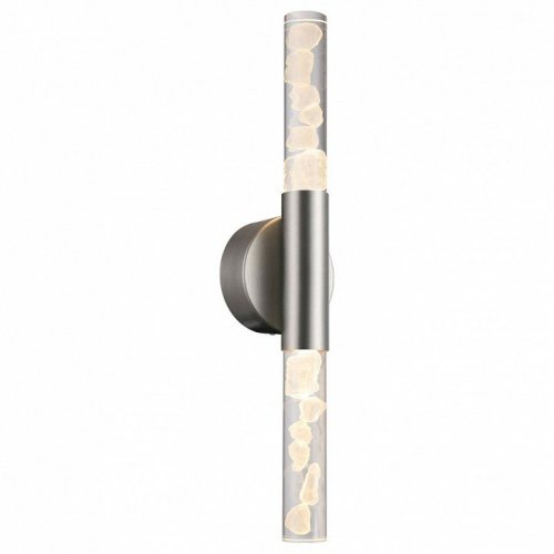Бра Favourite Icecube 4761-2W