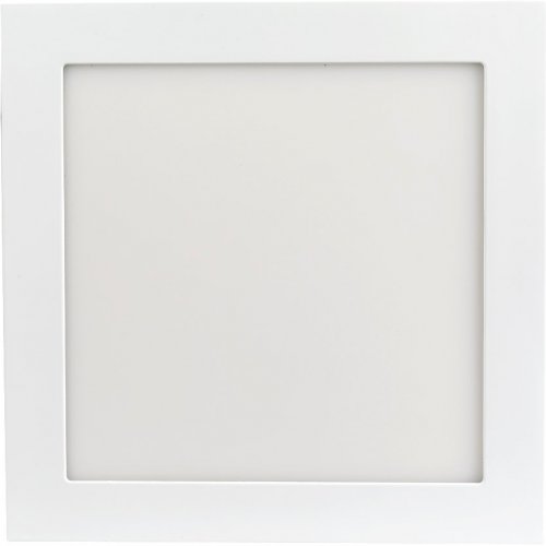 Точечный светильник Arlight DL 0 20136 Точечный светильник Arlight DL 0 20136