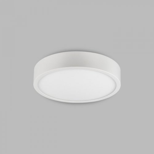 Потолочный светильник Mantra Tecnico Saona Superficie 6625 Потолочный светильник Mantra Tecnico Saona Superficie 6625