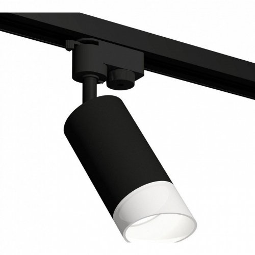 Трековый светильник Ambrella light Track System XT6323180