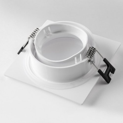 Точечный светильник Piano 012816