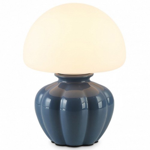 Настольная лампа декоративная Ambrella Light LH LH53248