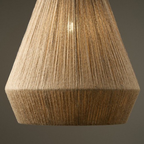 Подвесной светильник Freya LoungeGarden FR5247PL-01BG1