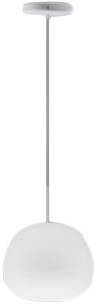 Подвесной светильник Fabbian Lumi F07A0501