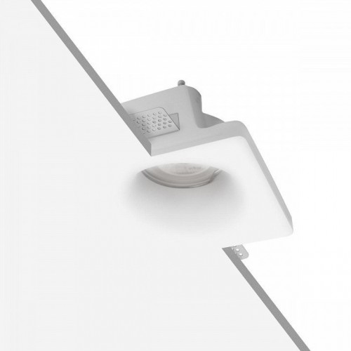 Встраиваемый светильник Loft IT Ghost 10356F