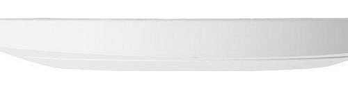 Точечный светильник Click 10339 White Точечный светильник Click 10339 White