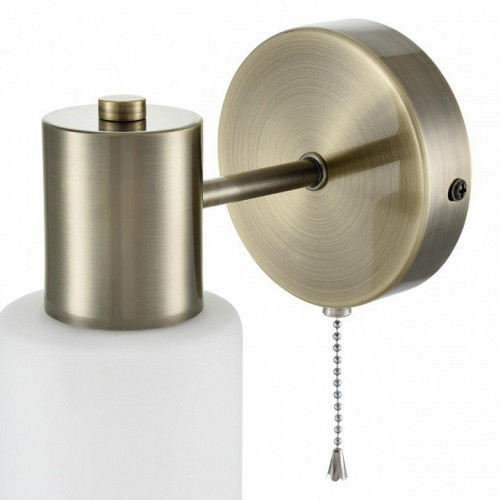 Бра Lumion Mave 8100/1W Бра Lumion Mave 8100/1W