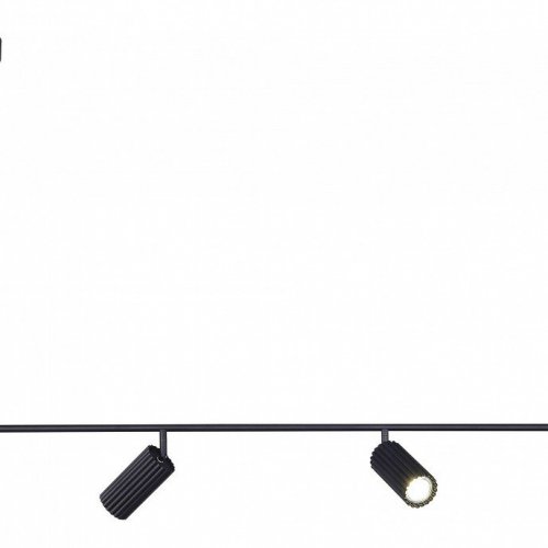 Подвесной светильник ST Luce KENDO SL1213.403.04 Подвесной светильник ST Luce KENDO SL1213.403.04