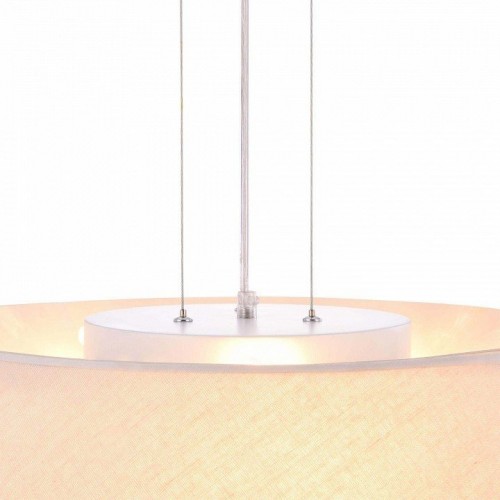 Подвесной светильник Maytoni Bergamo MOD613PL-03CH Подвесной светильник Maytoni Bergamo MOD613PL-03CH