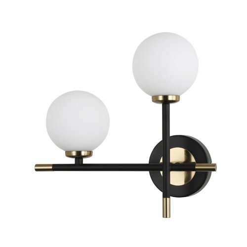 Бра MODESTYLE MS.3639.02