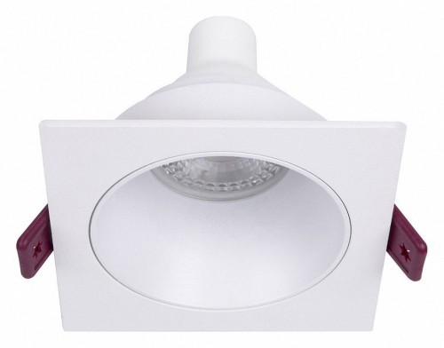 Точечный светильник Favourite Lamppu 4525-1C