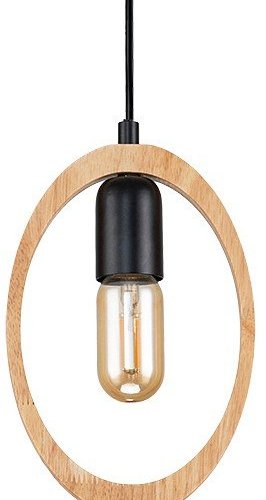 Подвесной светильник Escada Rustic 10196/1S