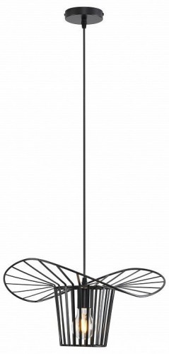 Подвесной светильник Alfa Light F3524-15