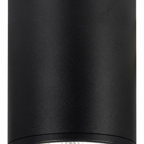 Точечный светильник Escada 20003 20003SMU/02LED SBK