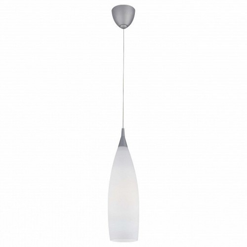 Подвесной светильник Lightstar Volare 804010