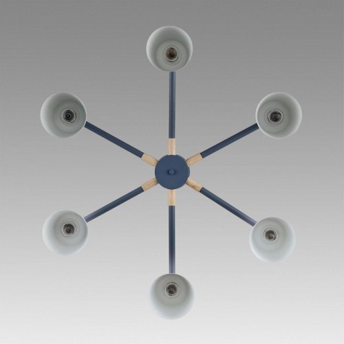 Потолочная люстра Lumion Rosalina 8098/6C Потолочная люстра Lumion Rosalina 8098/6C