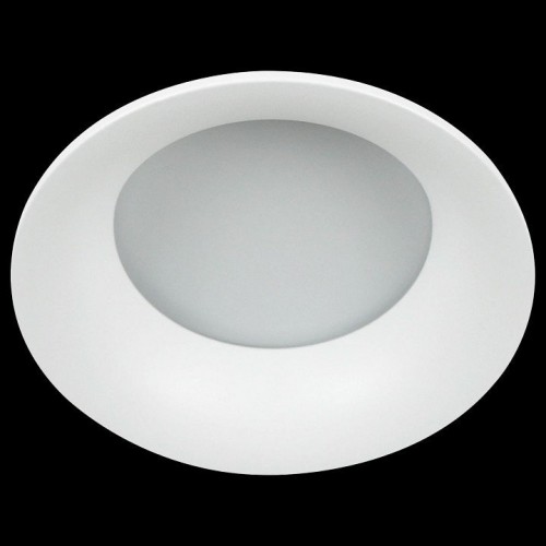 Точечный светильник Lightstar Levigo 010046