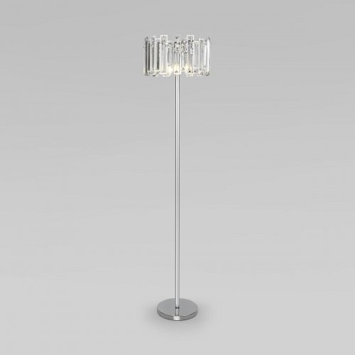 Торшер Eurosvet Cella 01149/3 Strotskis Торшер Eurosvet Cella 01149/3 Strotskis