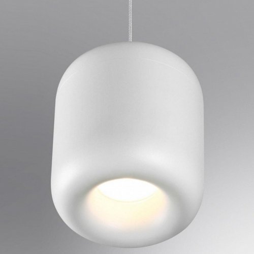 Подвесной светильник Novotech Lisse 359437 Подвесной светильник Novotech Lisse 359437