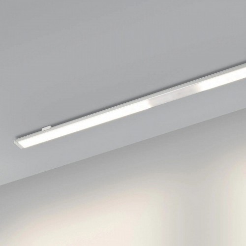 Настенный светодиодный светильник Arlight SP-Tocco-L1200-20W Day4000 036081