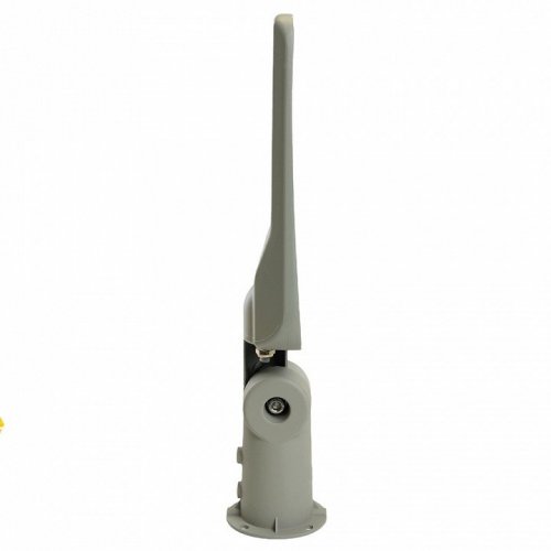 Уличный консольный светильник Feron SP3060 48762 Уличный консольный светильник Feron SP3060 48762