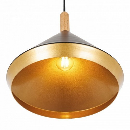 Подвесной светильник MyFar Adele MR1380-1P