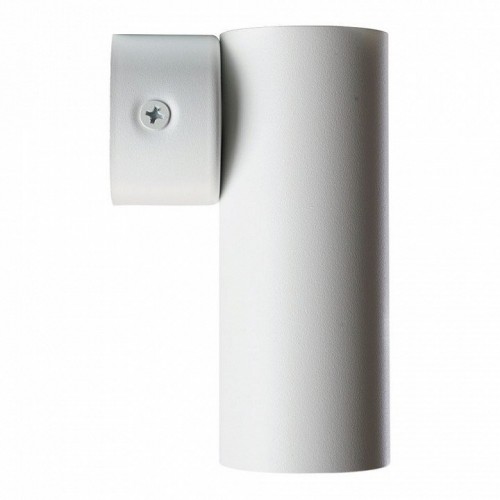 Светильник Feron ML1015 настенный под лампу GU10, белый + золото 51384