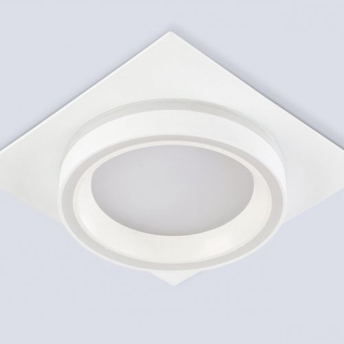 Точечный светильник Ambrella light Techno Spot TU5220