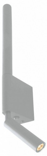 Бра Kink Light Прани 08079,01 Бра Kink Light Прани 08079,01