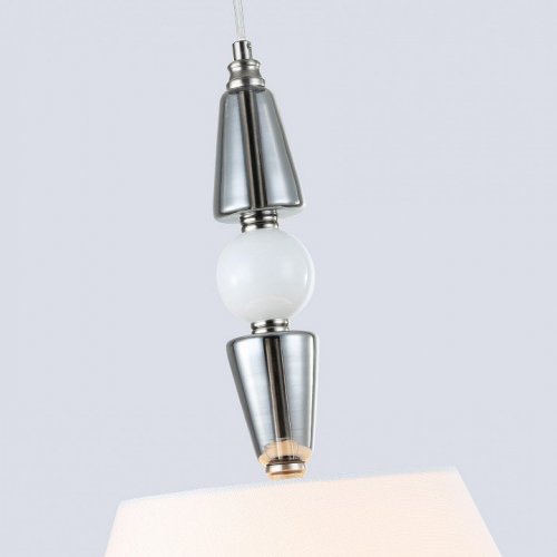 Подвесной светильник Ambrella light High Light LH75250