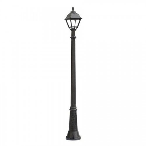 Наземный фонарь Cefa U23.156.000.AYE27