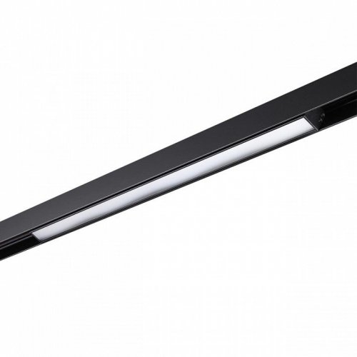 Трековый светильник Novotech SHINO FLUM 358412