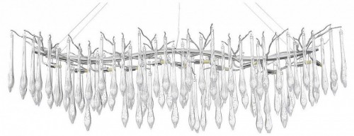 Подвесной светильник ST Luce Teardrops SL1660.113.12