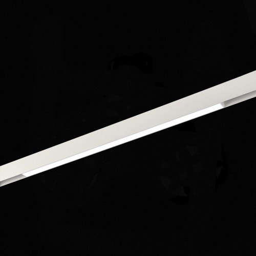 Встраиваемый светильник ST-Luce ST370 ST370.506.18