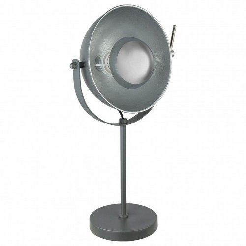 Настольная лампа Globo Xirena 58287T