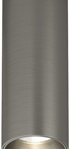 Накладной светильник Denkirs SHINE TUBE DK2615-DN