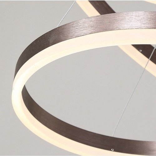 Подвесной светильник ImperiumLoft cruise-one-lux01