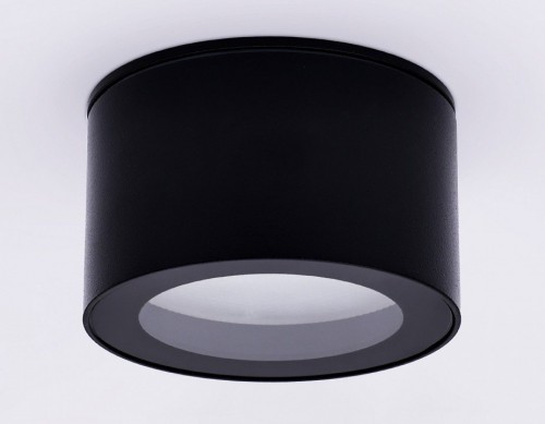 Точечный светильник Ambrella light TECHNO SPOT TN6523