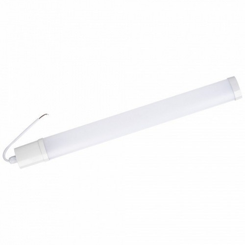 Модульный светильник Uniel ULT-V45 UL-00011780