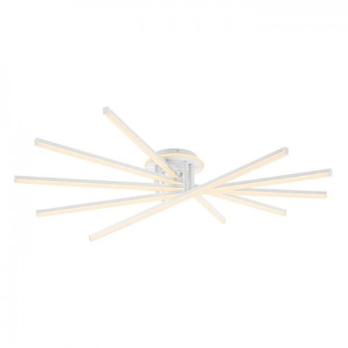 Потолочная люстра Trent CL203650