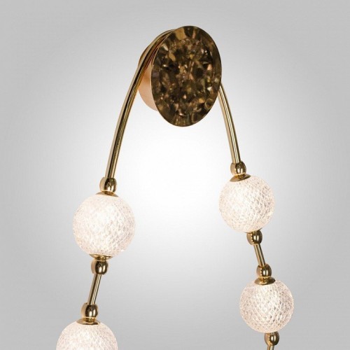 Бра AM Group PEARL PEARL AP6 FGD