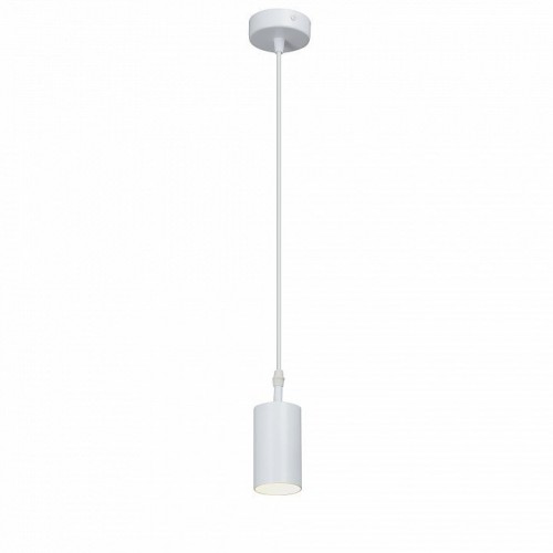 Подвесной светильник Vitaluce V46391-0/1S